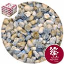 Waterford Gravel - Kiln Dried  - Coarse